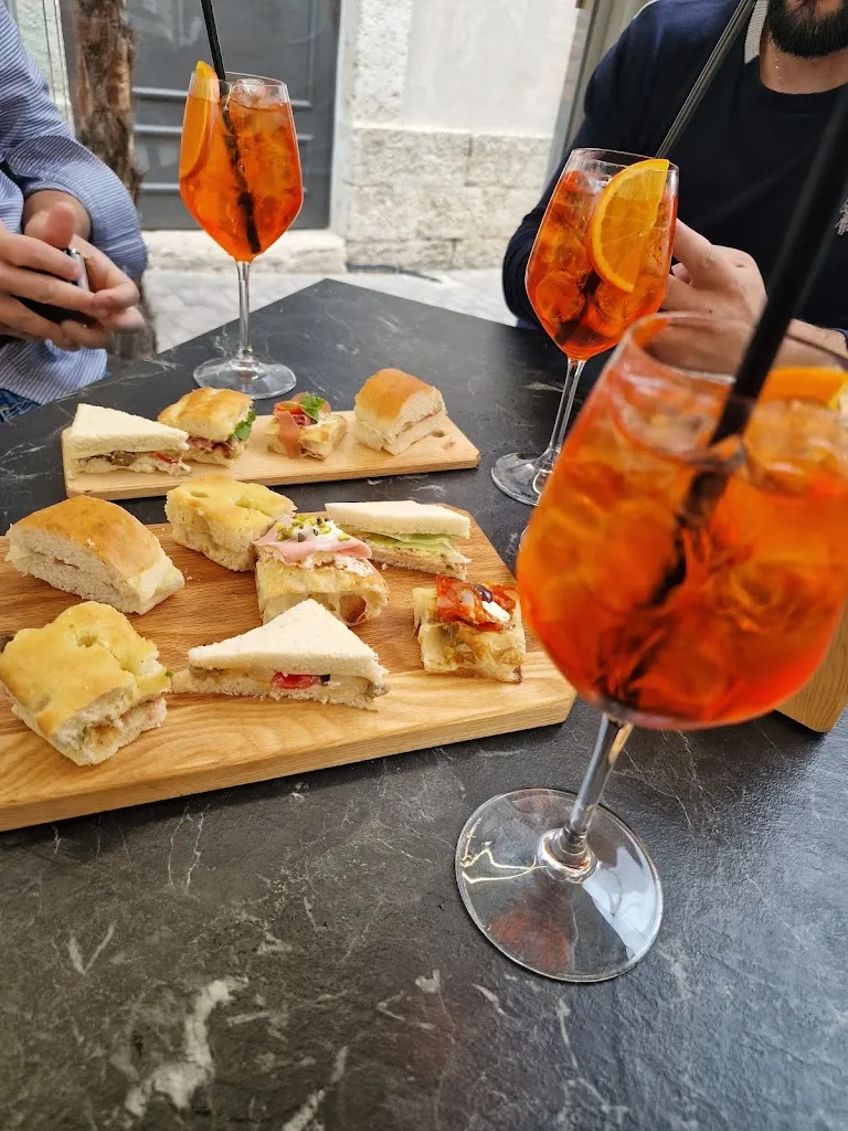 Menu_Piccadilly - Bar e Bistrot_Canicattì_image_5