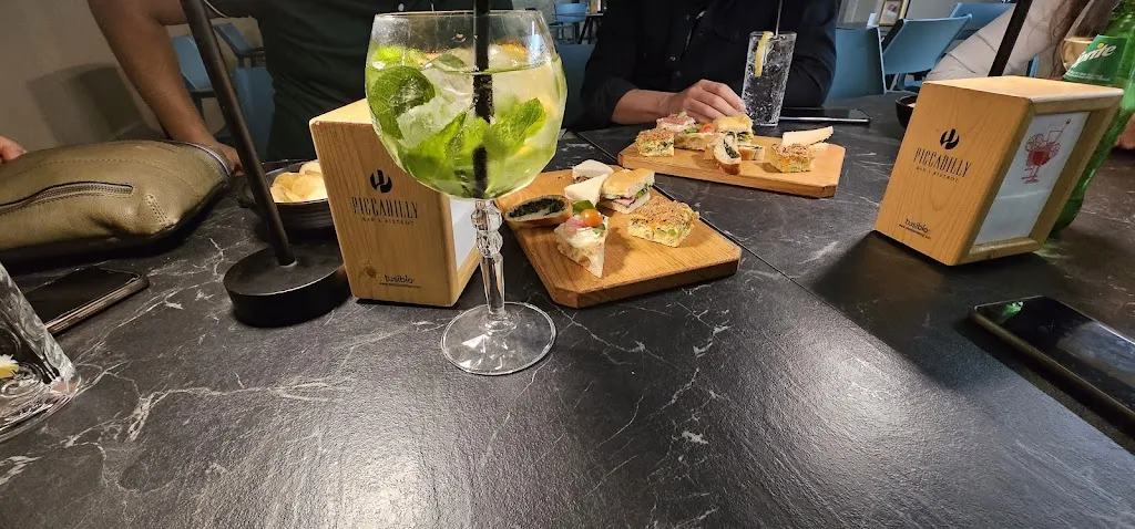 Menu_Piccadilly - Bar e Bistrot_Canicattì_image_6