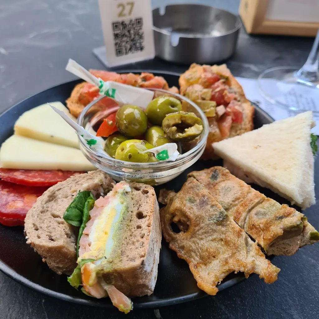 Menu_Piccadilly - Bar e Bistrot_Canicattì_image_7