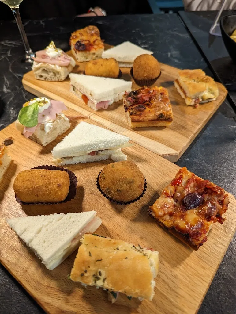 Menu_Piccadilly - Bar e Bistrot_Canicattì_image_8