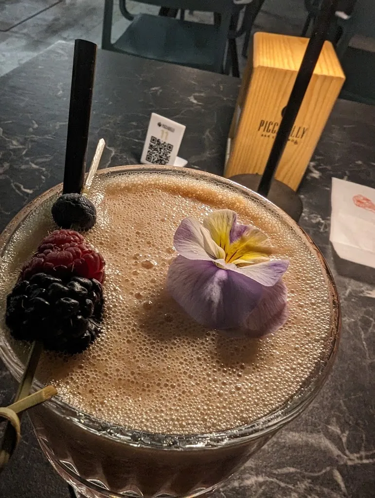 Piccadilly - Bar e Bistrot_Canicattì_slider_image_3