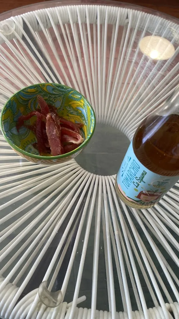 Menu_La Bottega dei Beati_Canicattì_image_2