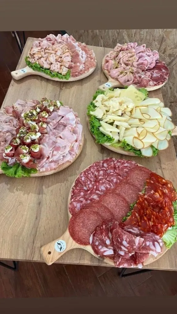 Menu_La Bottega dei Beati_Canicattì_image_6