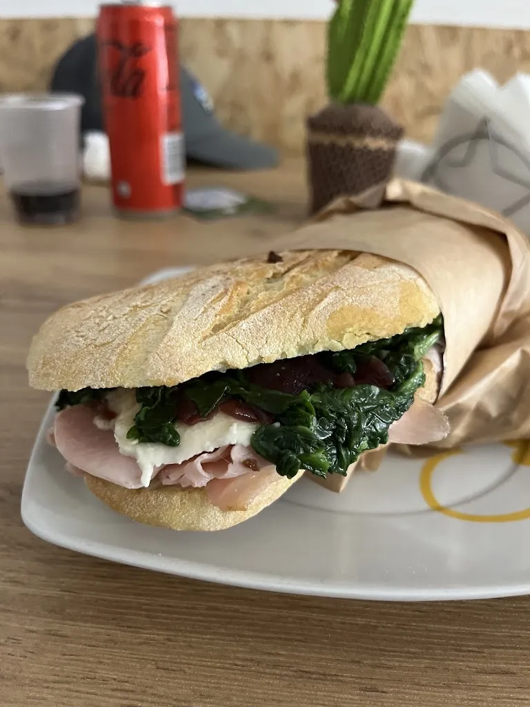 Menu_La Bottega dei Beati_Canicattì_image_7