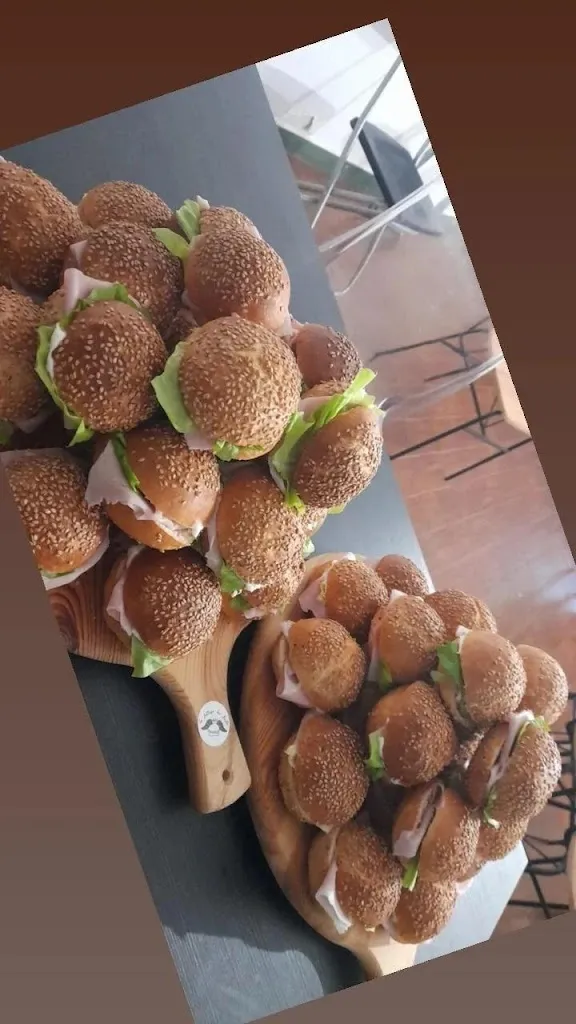 Menu_La Bottega dei Beati_Canicattì_image_8