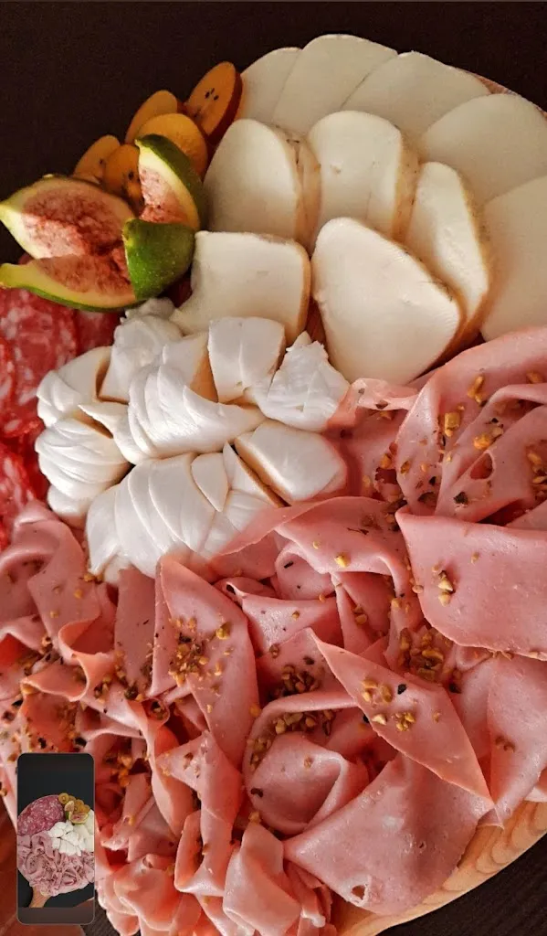 La Bottega dei Beati_Canicattì_slider_image_2