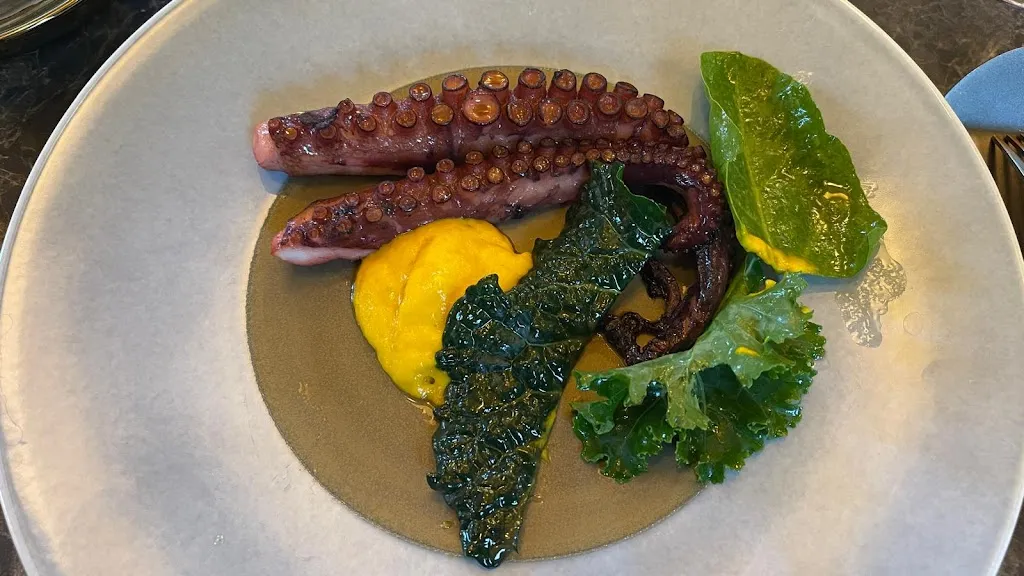 Menu_Aquanova Hosteria_Canicattì_image_1