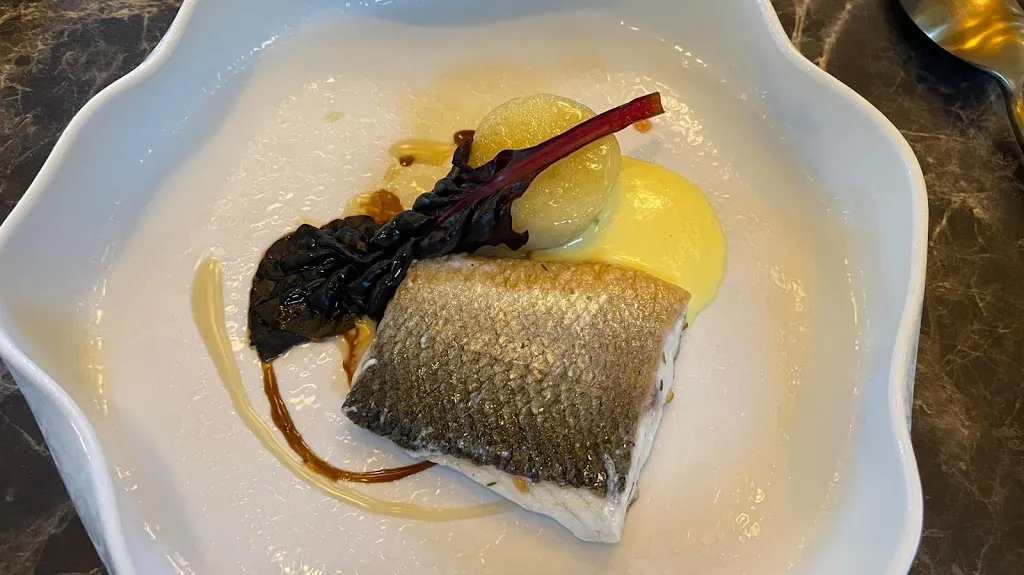 Menu_Aquanova Hosteria_Canicattì_image_2