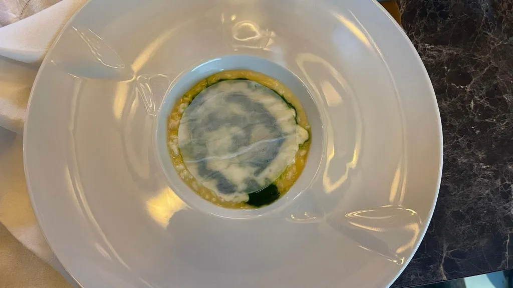 Menu_Aquanova Hosteria_Canicattì_image_3