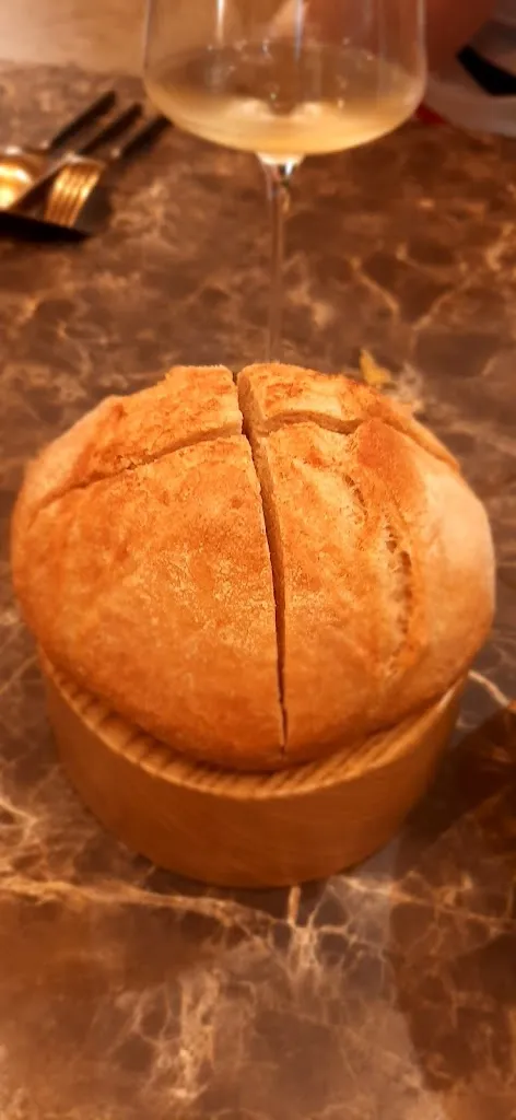 Menu_Aquanova Hosteria_Canicattì_image_4