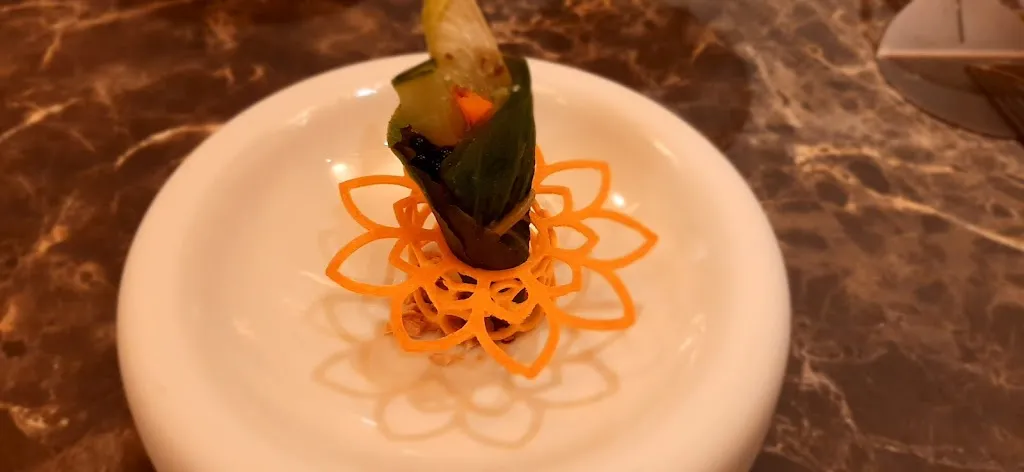 Menu_Aquanova Hosteria_Canicattì_image_5