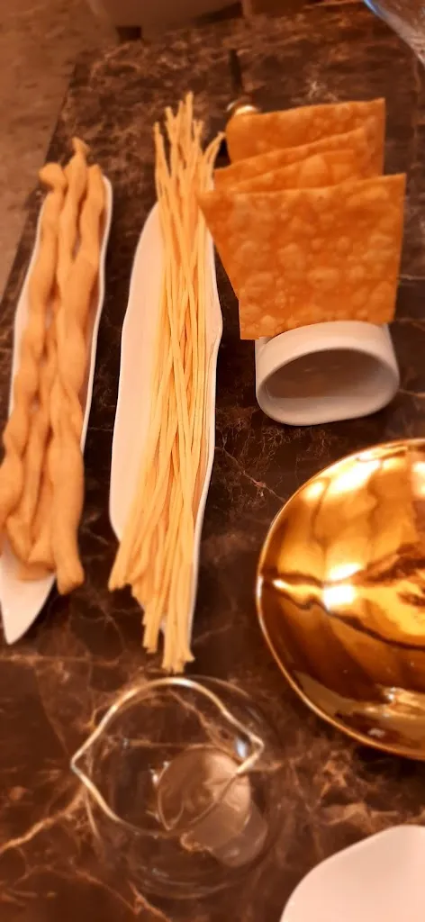 Menu_Aquanova Hosteria_Canicattì_image_6