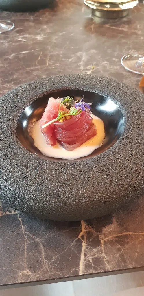 Menu_Aquanova Hosteria_Canicattì_image_7