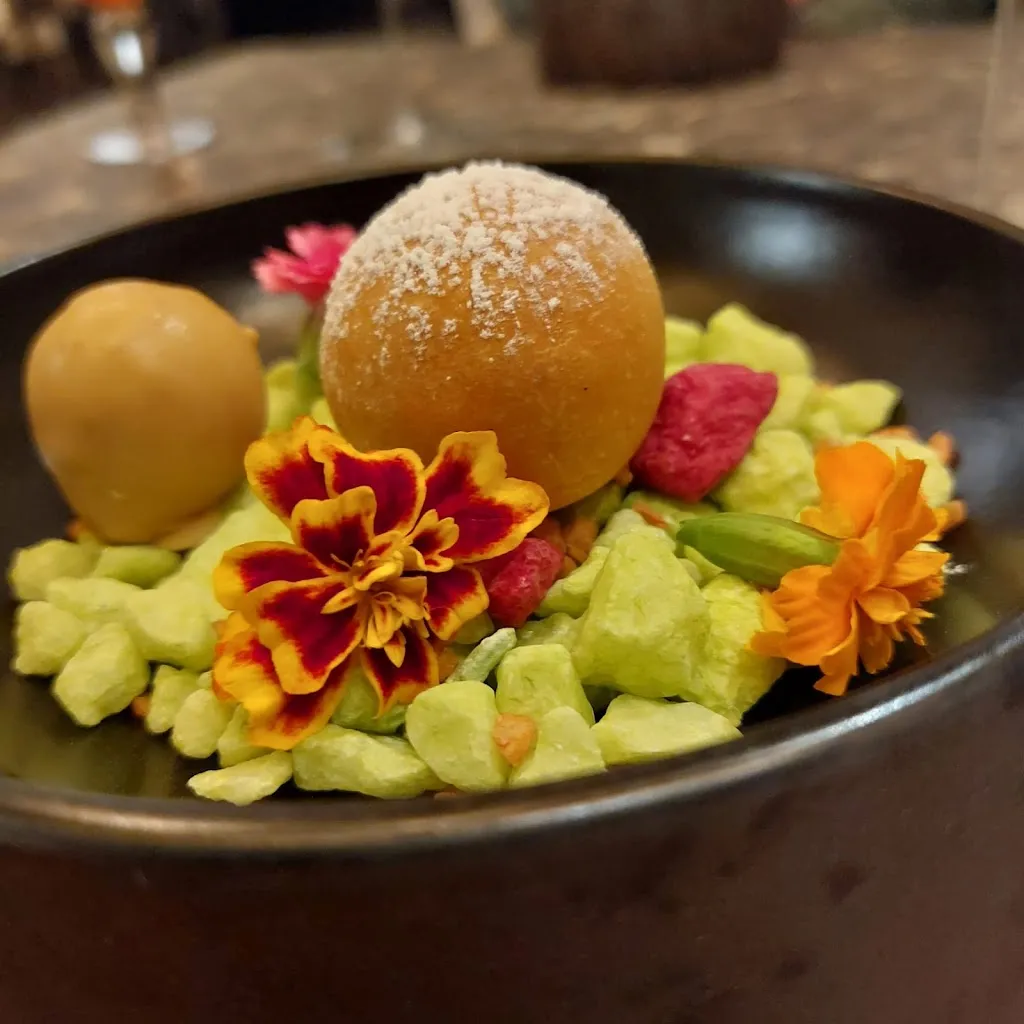 Menu_Aquanova Hosteria_Canicattì_image_8