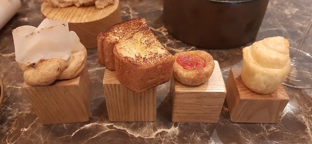 Menu_Aquanova Hosteria_Canicattì_image_9