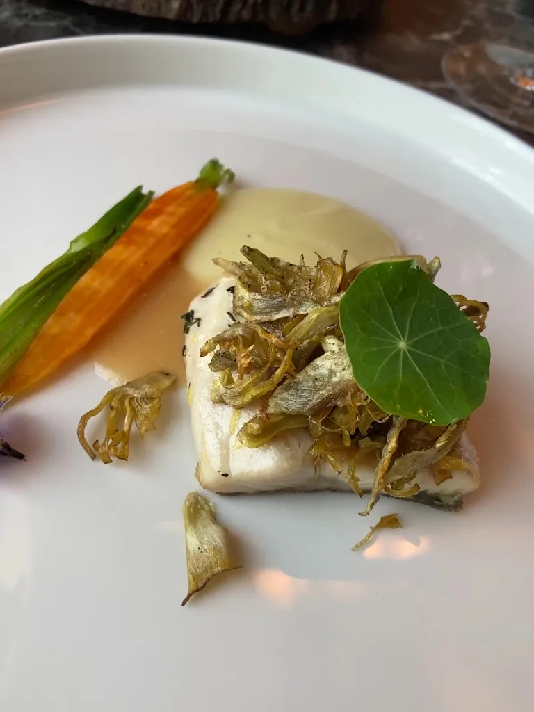 Aquanova Hosteria_Canicattì_slider_image_2