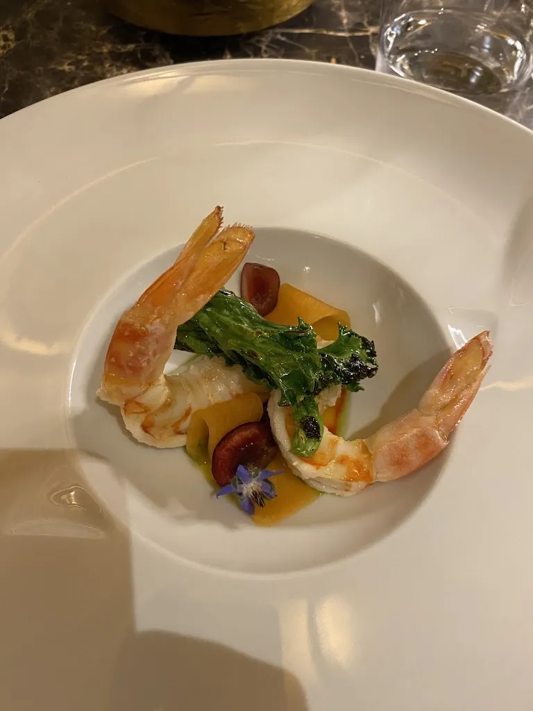 Aquanova Hosteria_Canicattì_slider_image_3