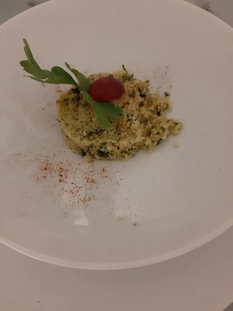 Menu_Ristorante Gola_Canicattì_image_2