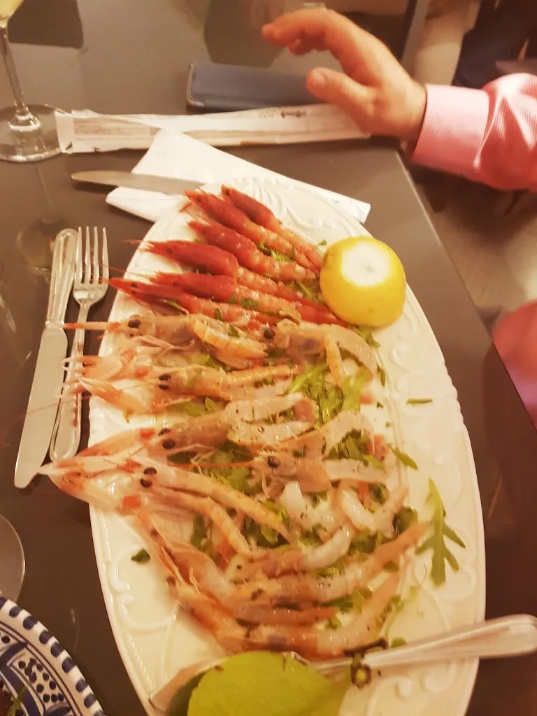 Menu_Ristorante Gola_Canicattì_image_3