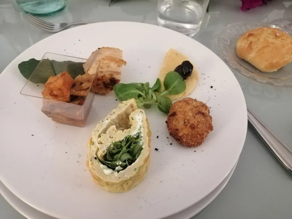 Menu_Ristorante Gola_Canicattì_image_5