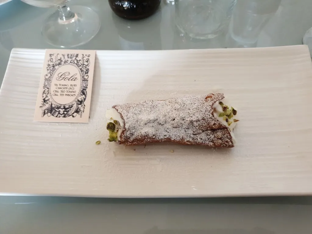 Menu_Ristorante Gola_Canicattì_image_6