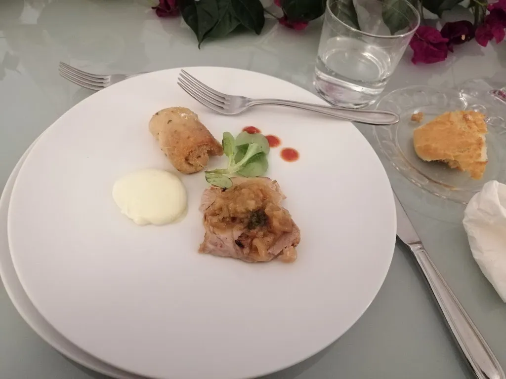 Menu_Ristorante Gola_Canicattì_image_7