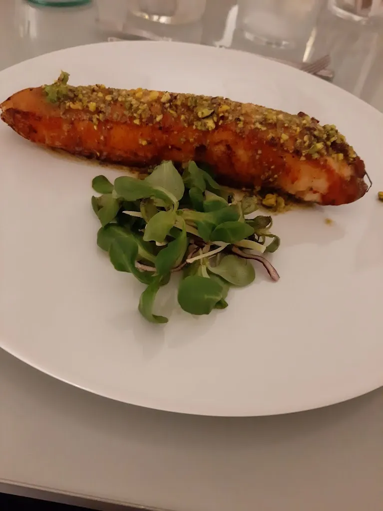 Menu_Ristorante Gola_Canicattì_image_8