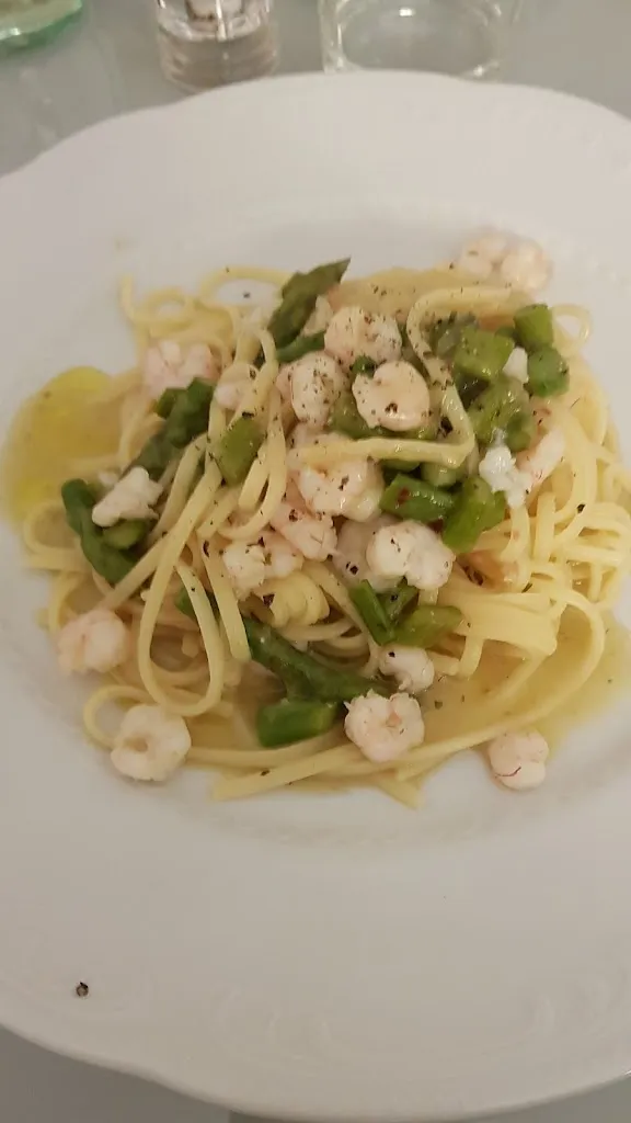 Menu_Ristorante Gola_Canicattì_image_9