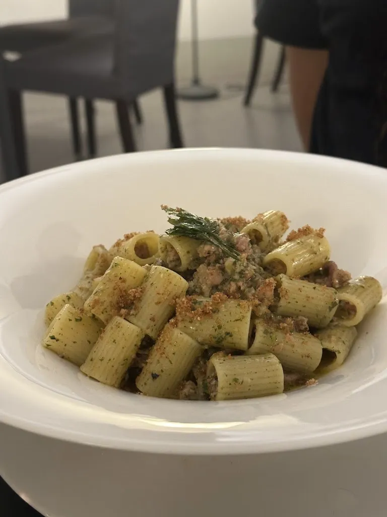 Ristorante Gola_Canicattì_slider_image_2