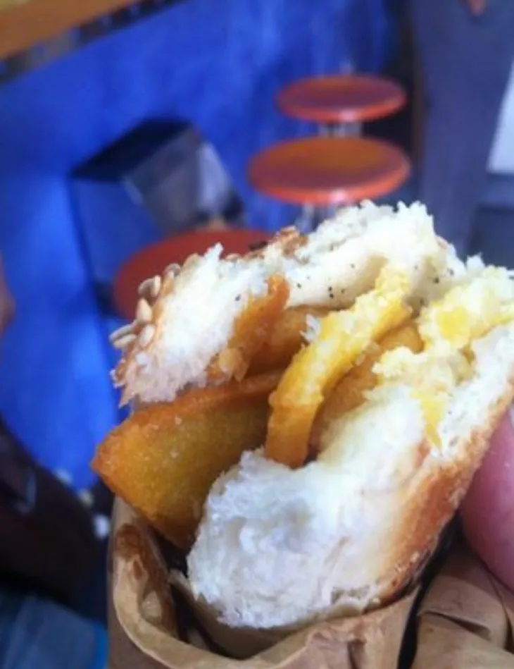 Menu_Gino Panino_Canicattì_image_1