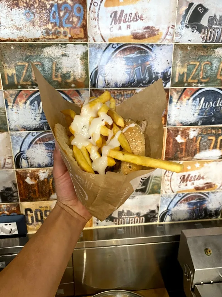 Menu_Gino Panino_Canicattì_image_2