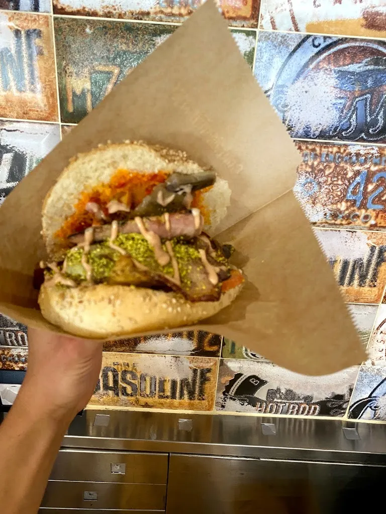 Menu_Gino Panino_Canicattì_image_3