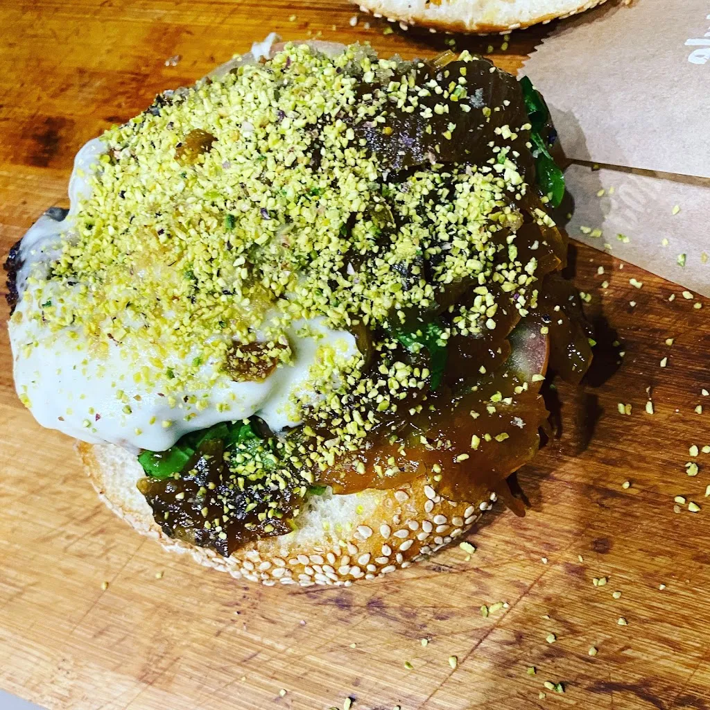 Menu_Gino Panino_Canicattì_image_4