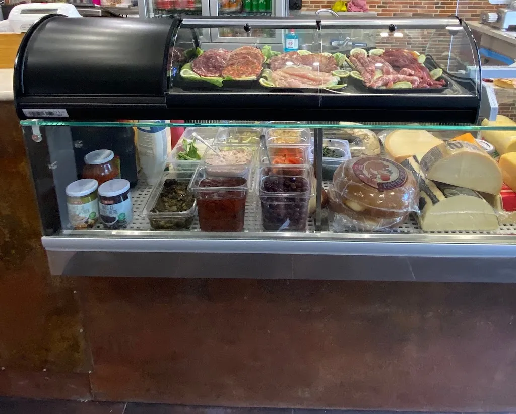 Gino Panino_Canicattì_slider_image_1