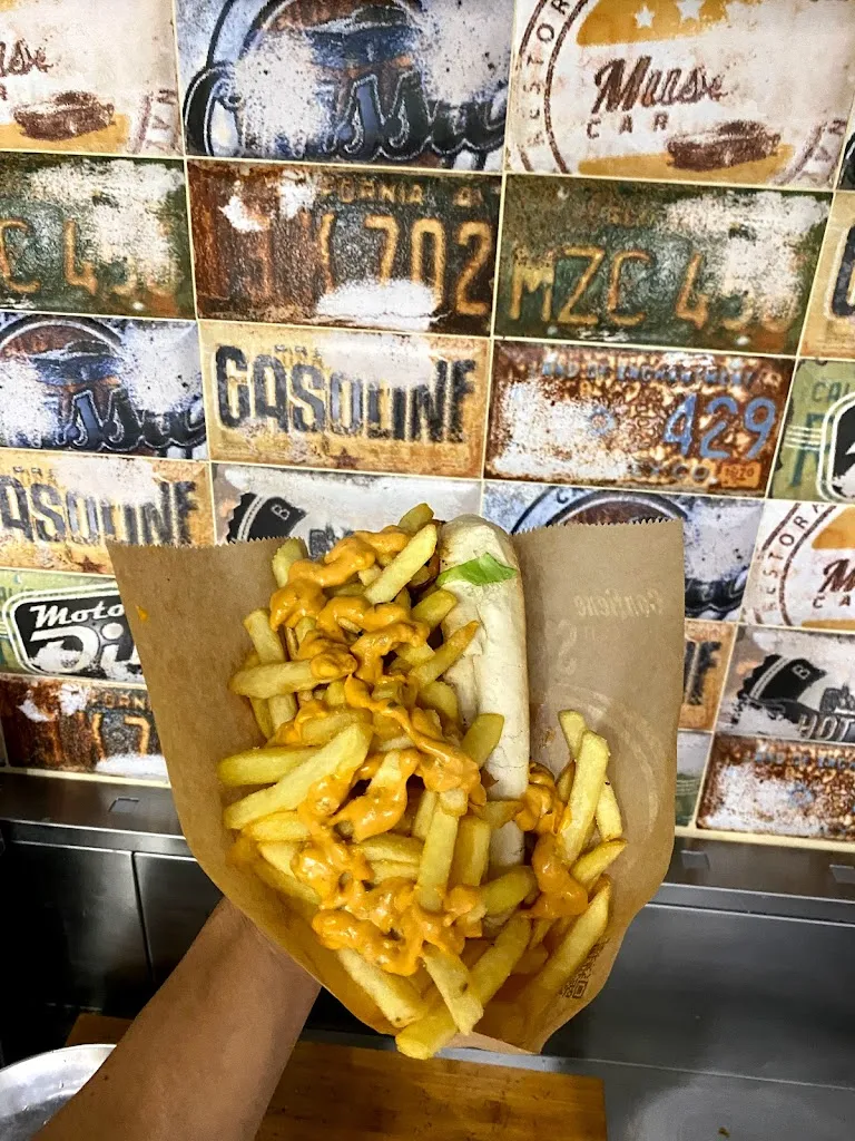 Gino Panino_Canicattì_slider_image_2