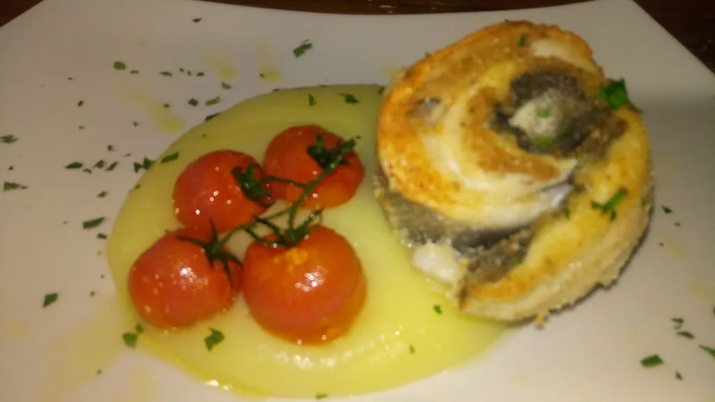 Menu_Il Saraceno_Latiano_image_7