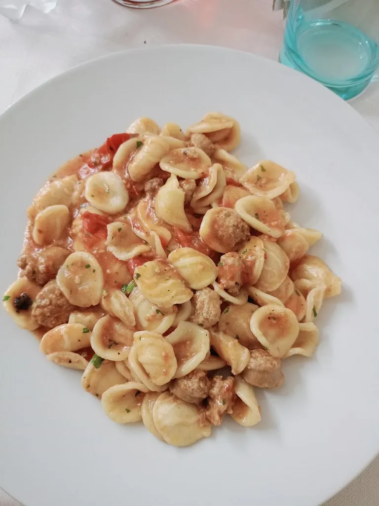 Menu_Il Saraceno_Latiano_image_9