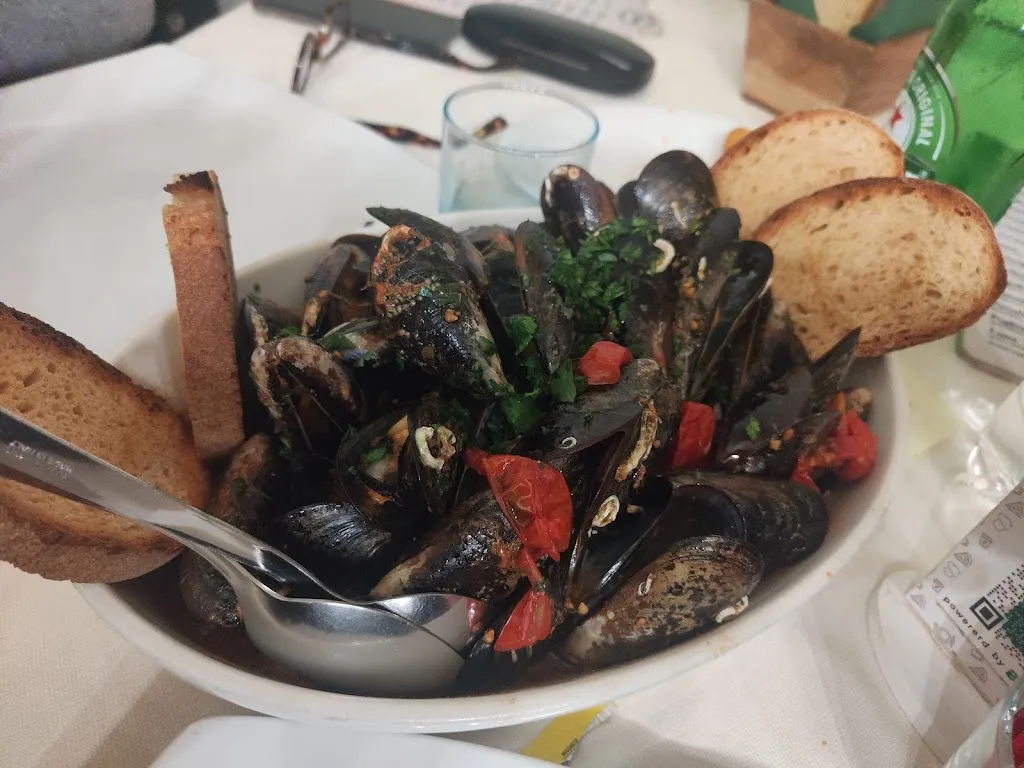 Il Saraceno_Latiano_slider_image_3