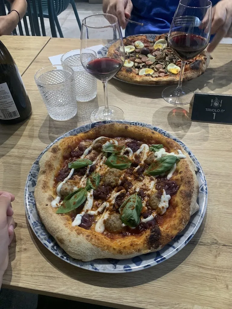 Menu_Capotavola Pizzeria_Canicattì_image_1