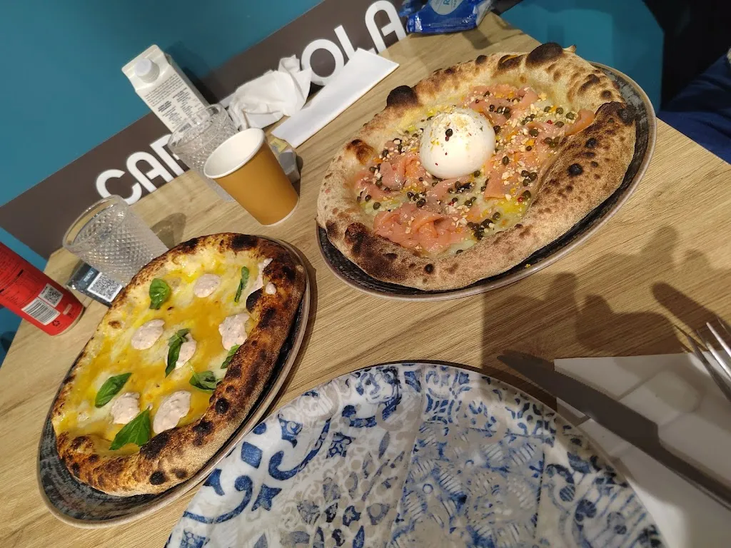 Menu_Capotavola Pizzeria_Canicattì_image_2