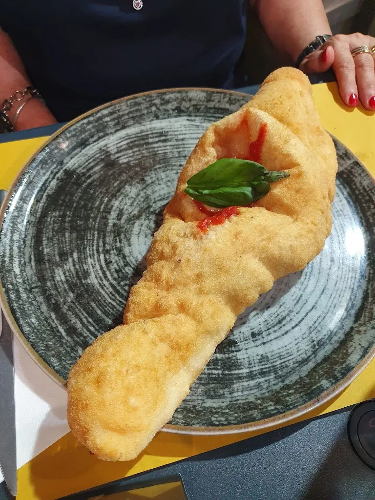 Menu_Capotavola Pizzeria_Canicattì_image_3