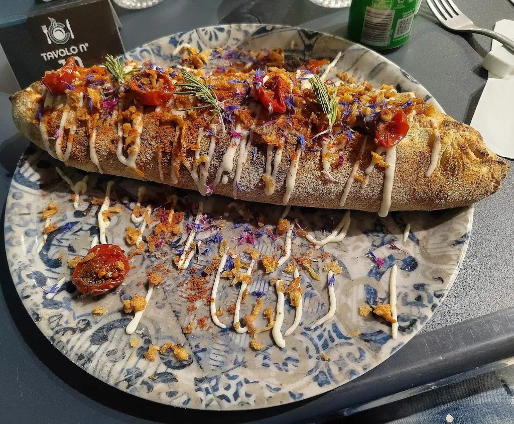 Menu_Capotavola Pizzeria_Canicattì_image_4