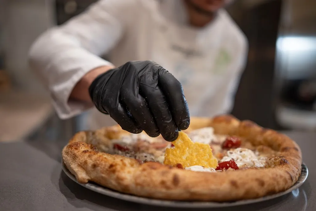 Menu_Capotavola Pizzeria_Canicattì_image_5