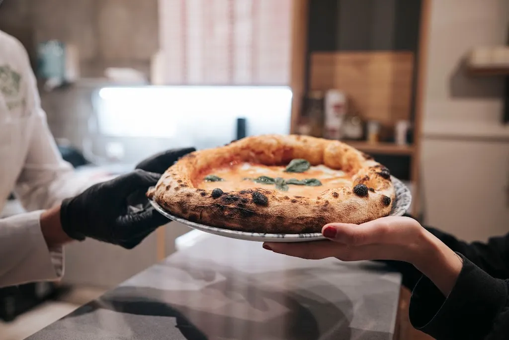 Menu_Capotavola Pizzeria_Canicattì_image_6