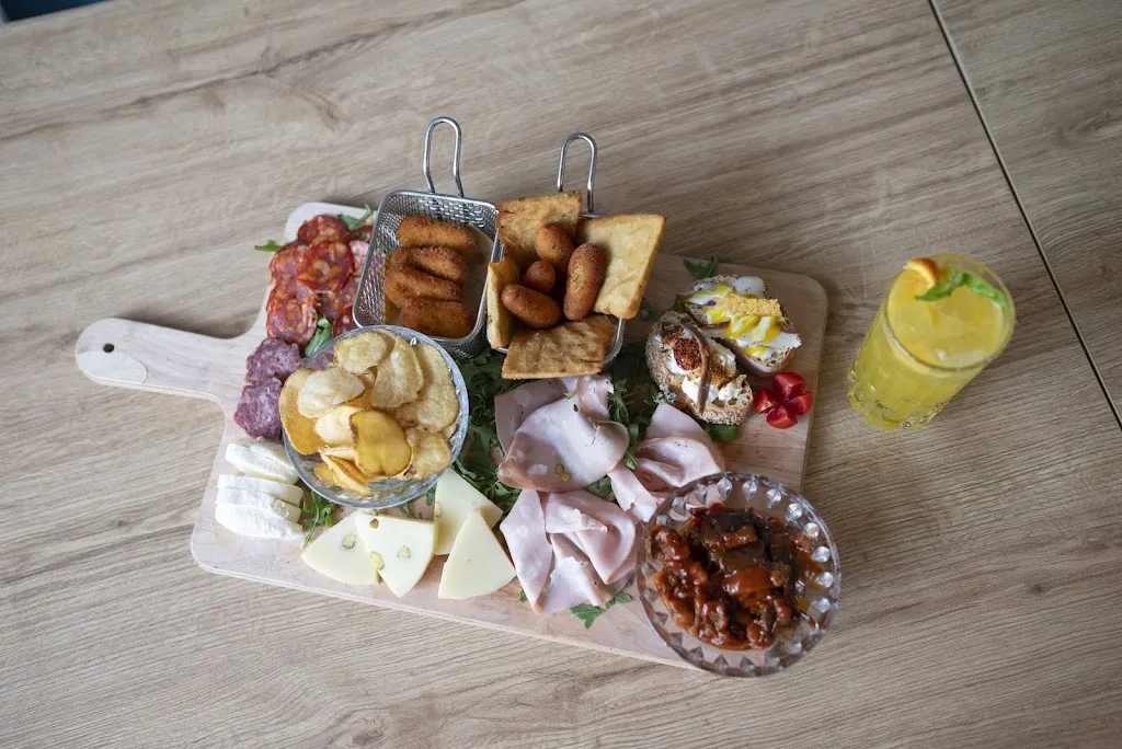 Menu_Capotavola Pizzeria_Canicattì_image_7