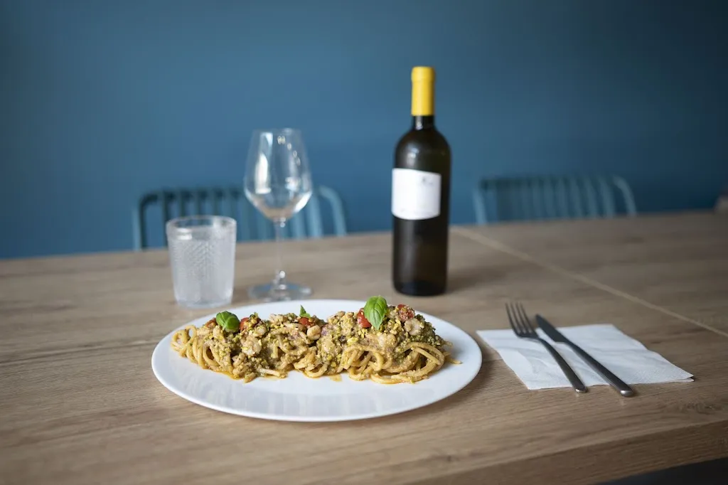 Menu_Capotavola Pizzeria_Canicattì_image_9