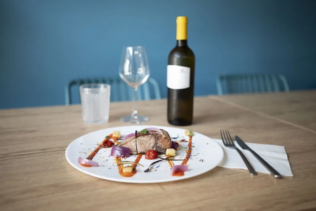 Capotavola Pizzeria_Canicattì_slider_image_2