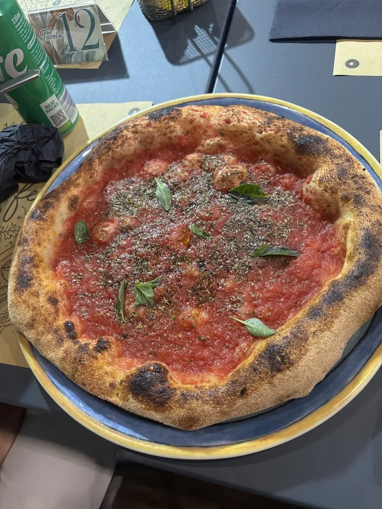 Capotavola Pizzeria_Canicattì_slider_image_3