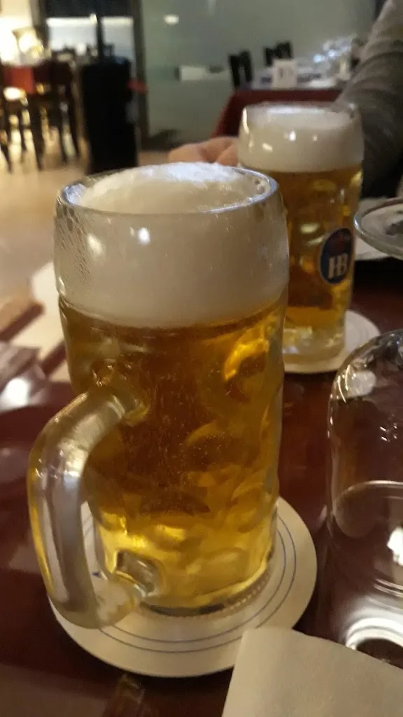 Menu_ANGUS STEACKHOUSE BISTECCHERIA di LO GIUDICE_Canicattì_image_1