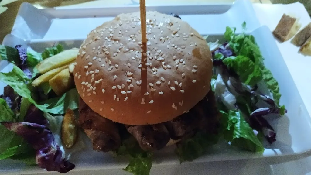 Menu_ANGUS STEACKHOUSE BISTECCHERIA di LO GIUDICE_Canicattì_image_2